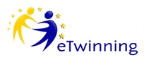 eTwinning