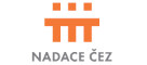 Nadace ČEZ